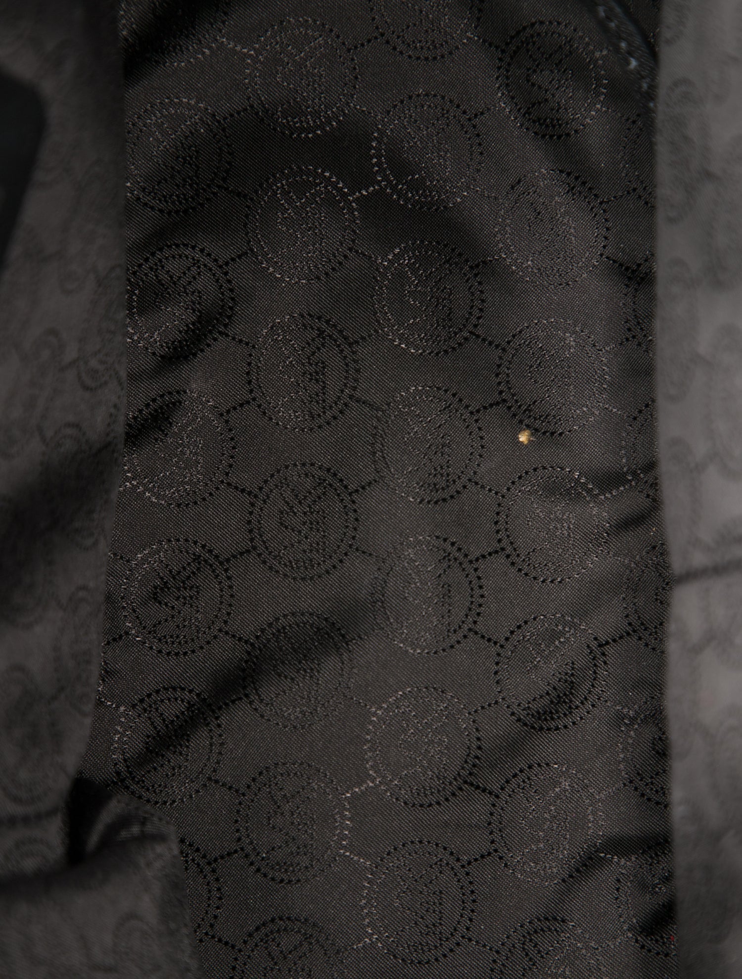 Michael Michael Kors Saffiano Leather Top Handle Bag